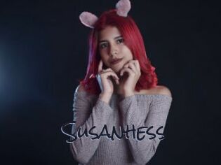 Susanhess