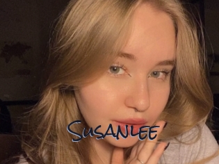 Susanlee