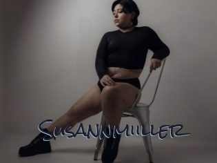 Susannmiiller