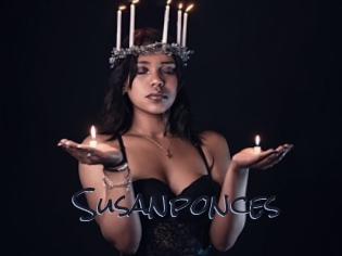 susanponces Liquisexxx
