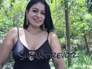 susantrevor Liquisexxx