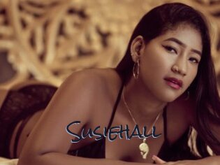 Susiehall