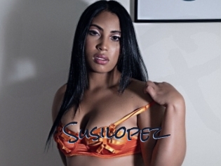 susilopez Liquisexxx