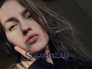 Susimiran
