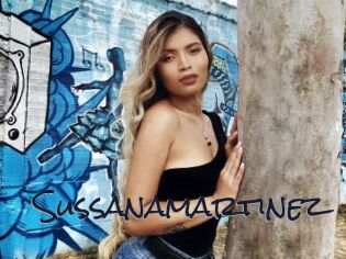 Sussanamartinez