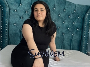 susywem Liquisexxx