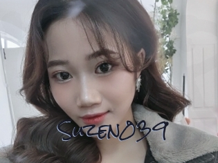 suzen039 Liquisexxx
