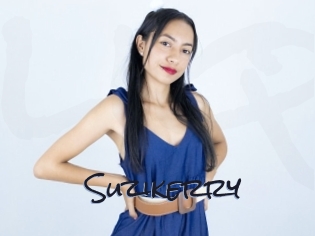 Suzikerry