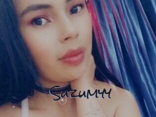 suzumyy Liquisexxx