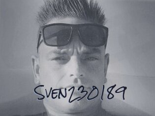 Sven230189