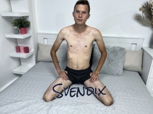 Svendix