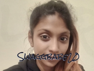 Swaggbabe20