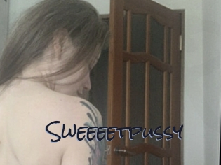 sweeeetpussy Liquisexxx