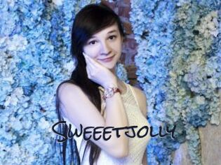 Sweeetjolly
