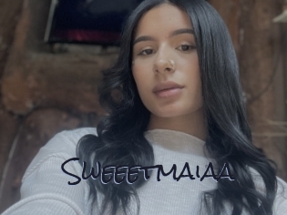 Sweeetmaiaa
