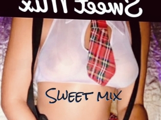 Sweet_mix