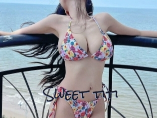 sweet_titi Liquisexxx