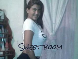 Sweet_boom