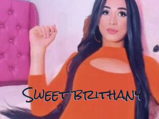 Sweet_brithany