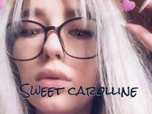 Sweet_carolline