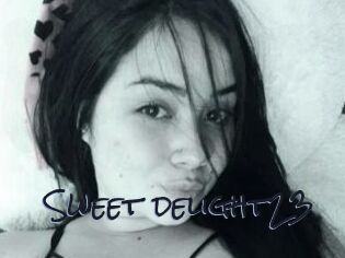 Sweet_delight23