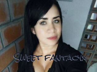 Sweet_fantacyx