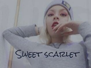 Sweet_scarlet