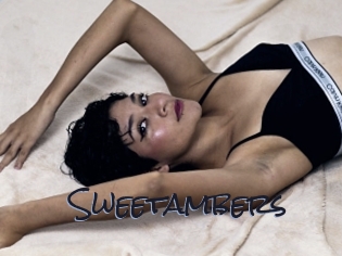 Sweetambers