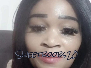 Sweetboobs20