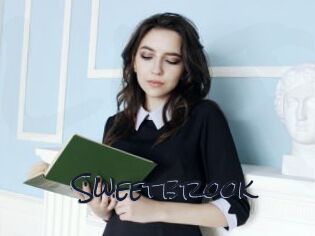 Sweetbrook