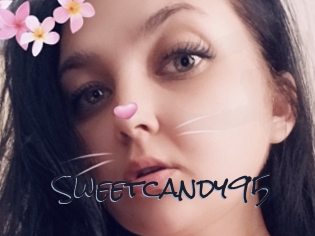 Sweetcandy95