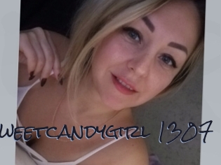 Sweetcandygirl_1307