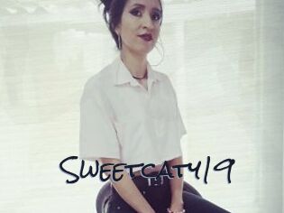 Sweetcaty19
