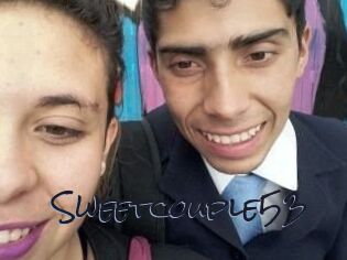 Sweetcouple53