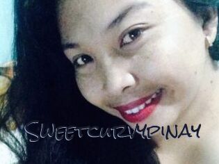 Sweetcurvypinay