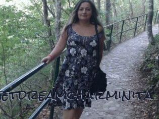 Sweetdreamcharminita