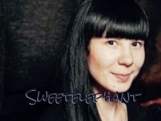 Sweetelephant