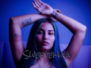 Sweetemaa