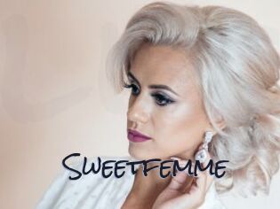 Sweetfemme