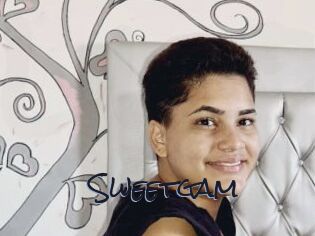 Sweetgam