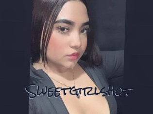Sweetgirlshot