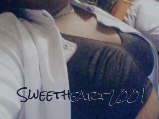 Sweetheart2001