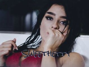 Sweethetty