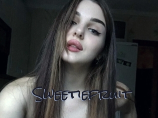 Sweetiefruit