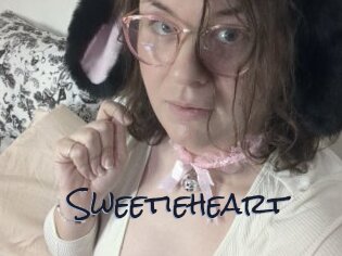 Sweetieheart