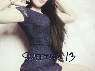 Sweetisa_13
