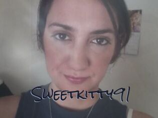 Sweetkitty91
