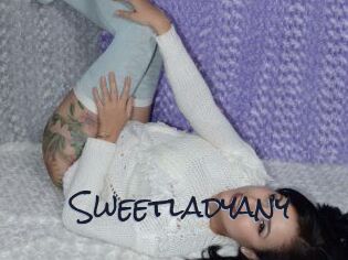 Sweetladyany_