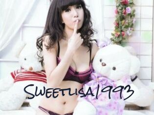 Sweetlisa1993