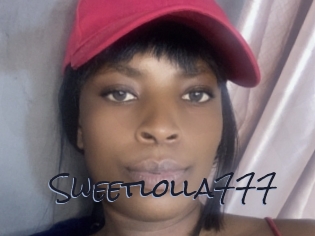 sweetlolla777 Liquisexxx